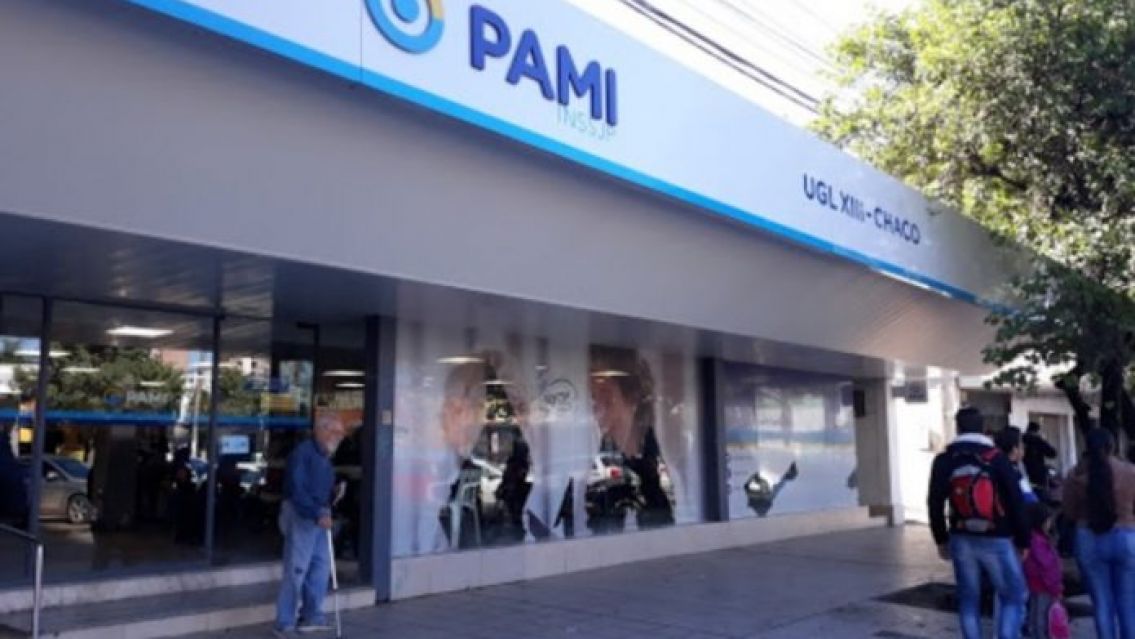 Otra vez el PAMI: cl�nicas volvieron a suspender la atenci�n por deudas