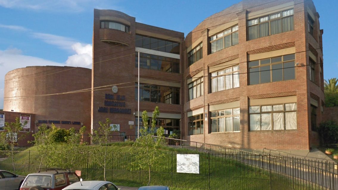 Vuelta a clases en Jujuy: estos son los colegios chetos más caros