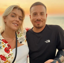 La dr&aacute;stica decisi&oacute;n de Sof&iacute;a tras el esc&aacute;ndalo con su ex, Fede Bal