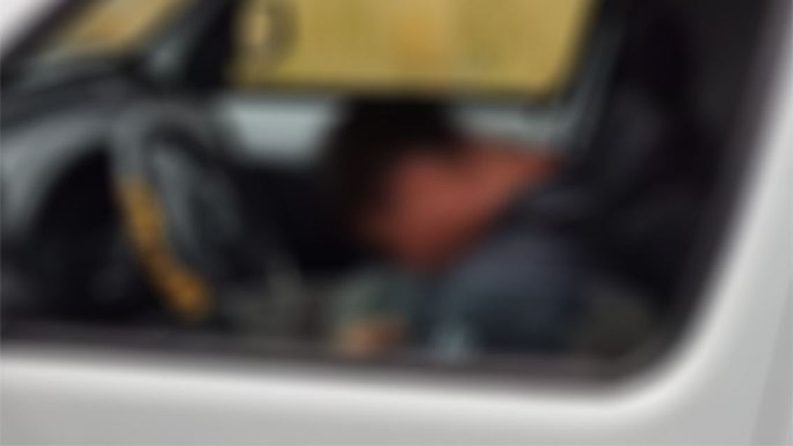 Cambios en la Ley de Alcohol Cero de Jujuy: más responsabilidades