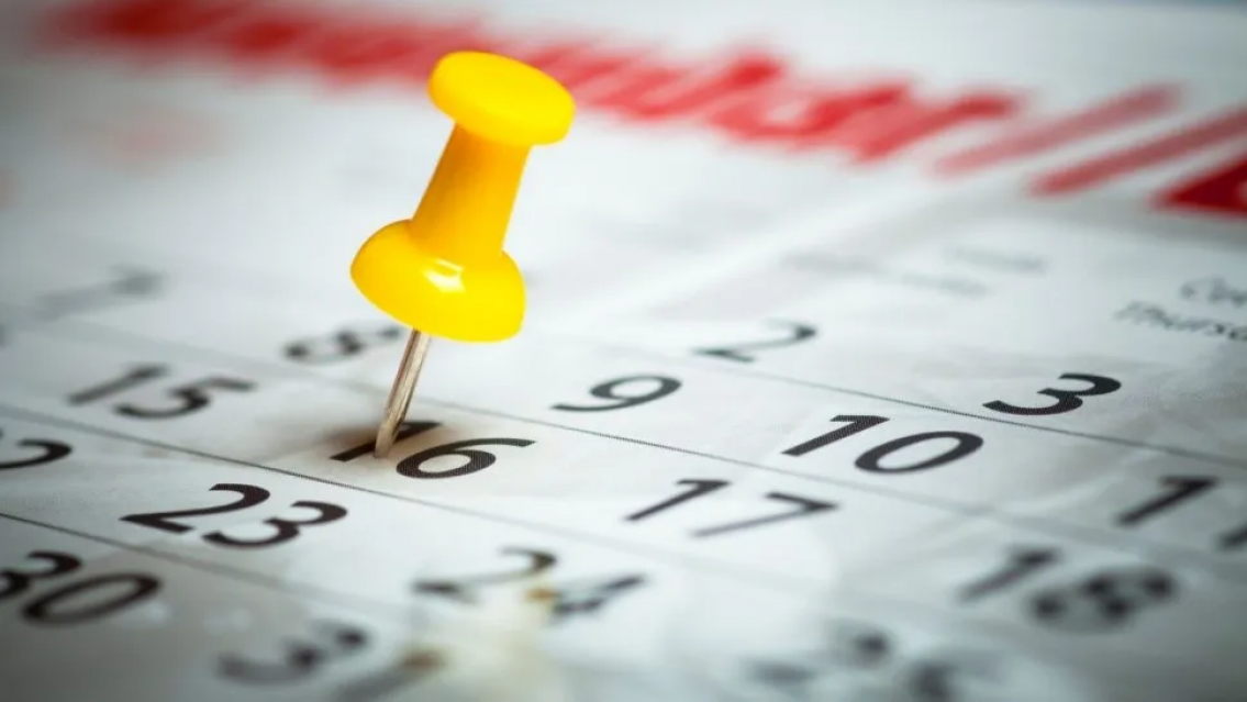 Ma�ana viernes no labura nadie, se agranda el fin de semana XXL, �a qui�nes corresponde?