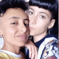 Al grito de "para que sepan lo que se siente", esto les hicieron en la cárcel a las asesinas de Lucio