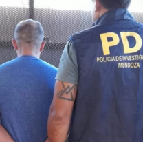 Robo en la distribuidora: Quién es el ultimo detenido que llegó a Jujuy