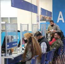 Agregan más de 7 mil asingnaciones familiares en Jujuy: conocé si te toca