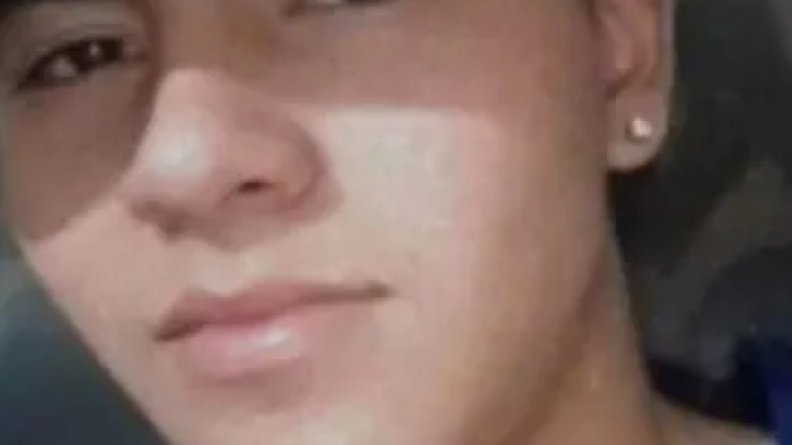 "Me entero que est�n lucrando con la salud de mi hijo"