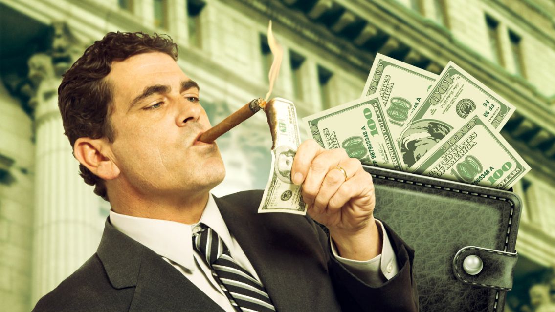 Apareci� el ganador del telekino de $500 millones, casas, autos y viajes: d�nde estaba