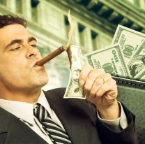 Jugó $600, le pegó al Quini 6 y ganó más de $400.000.000: quién es el afortunado