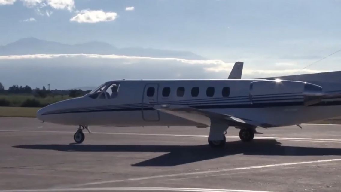 Jujeña esperaba ser trasplantada, le negaron el avión sanitario y murió