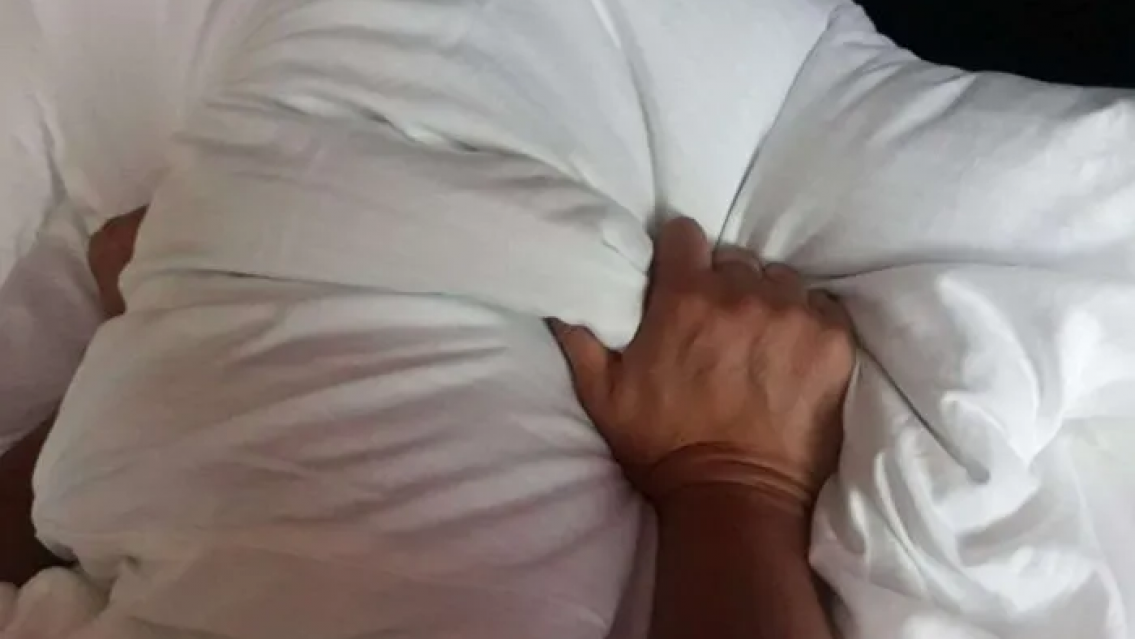 Penal de Gorriti: intentaron asesinar a una interna de la peor manera