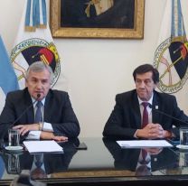 Creci&oacute; la recaudaci&oacute;n de Jujuy y fue la primera en todo el NOA