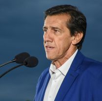 Si habrá sueldos y aguinaldos en Jujuy: el anuncio de Sadir para diciembre