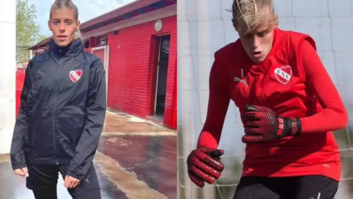 Se supo cuánto cobró Florencia, la gemela de Camila, por estar cuatro días en Gran Hermano