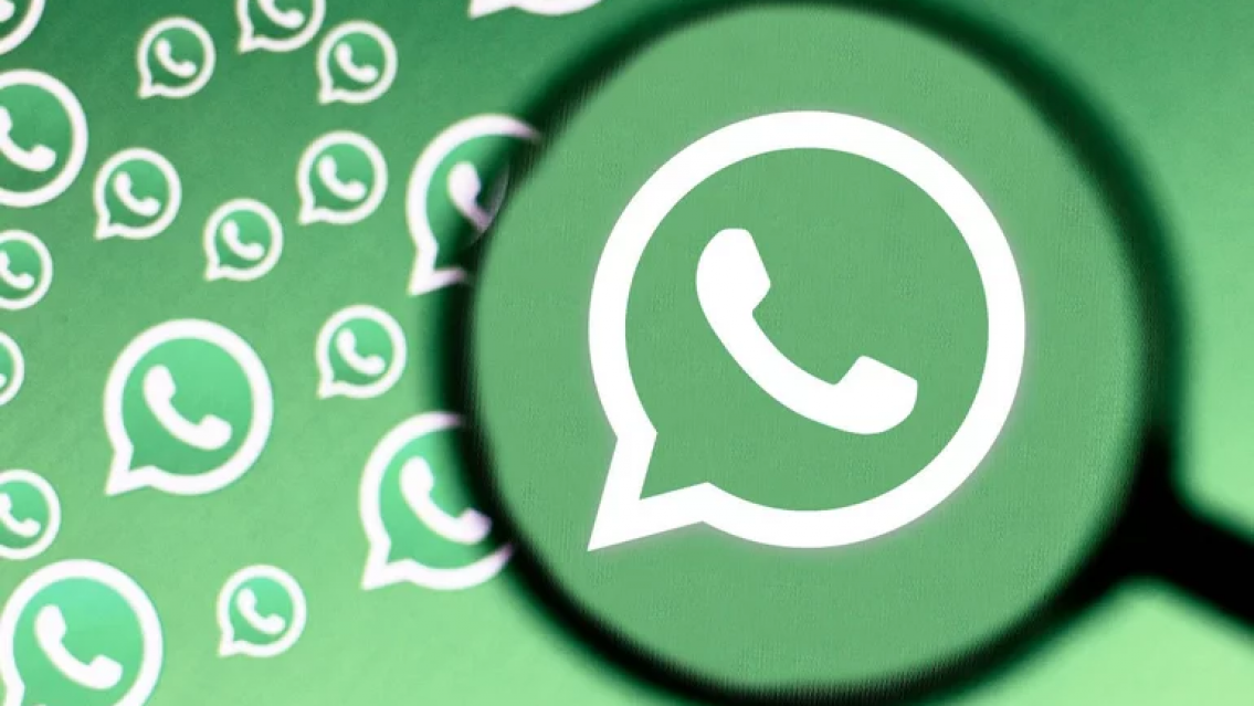 ¡Atención! Mañana deja de funcionar Whatsapp en estos celulares: