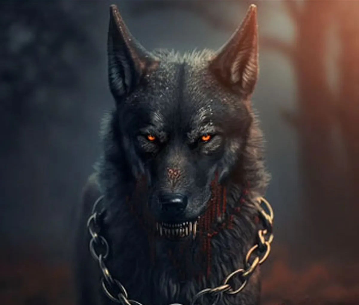 ligeramente Adaptabilidad desconcertado leyenda perro familiar imagen  Impuro Detectar