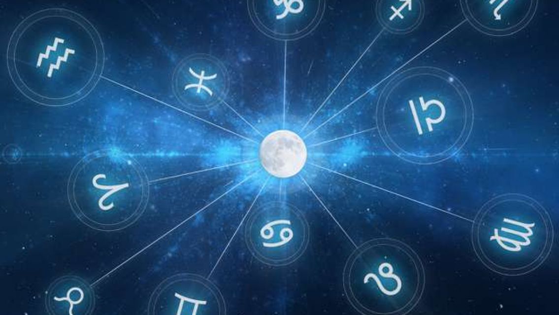 [ATENCI�N] Este mes les llegar� el amor a estos 3 signos: uno por uno