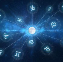 [ATENCIÓN] Este mes les llegará el amor a estos 3 signos: uno por uno