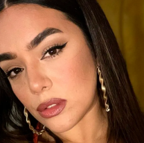 La experiencia paranormal de Ángela Leiva con su madre muerta