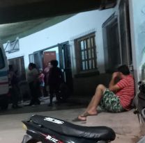 Dengue en Jujuy: confirmaron 65 nuevos casos y crece la preocupación
