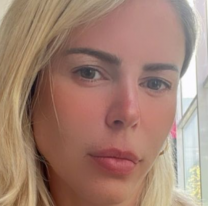 Preocupaci&oacute;n por Marianela Mirra: "no s&eacute; si se cay&oacute; a un precipicio". &iquest;Qu&eacute; ocurri&oacute;?