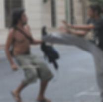 Jujeño pasará 11 años preso por homicidio en una gresca: lo apuñaló en el pecho