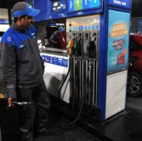 YPF dará trabajo a jóvenes sin título ni experiencia: cómo anotarse