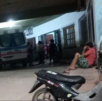 No pueden frenar el brote de Dengue en Caimancito: Ya son 154 casos