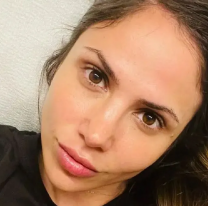 Se define el futuro pol&iacute;tico de Romina de Gran Hermano, &iquest;qu&eacute; har&aacute;?