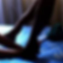 Norte&ntilde;o entreg&oacute; a su novia para que la abusen por 5 gramos de "merca"