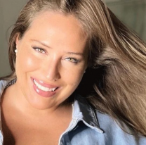 "Si te cuento qui&eacute;n es..." Acosaron sexualmente a Mar Tarr&eacute;s. Est&aacute; devastada