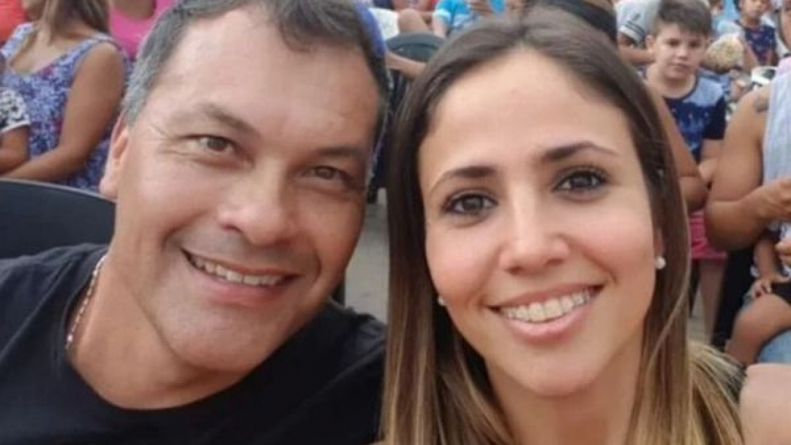 Se filtró un audio que aniquila a Romina de Gran Hermano y chau sueño de ganar