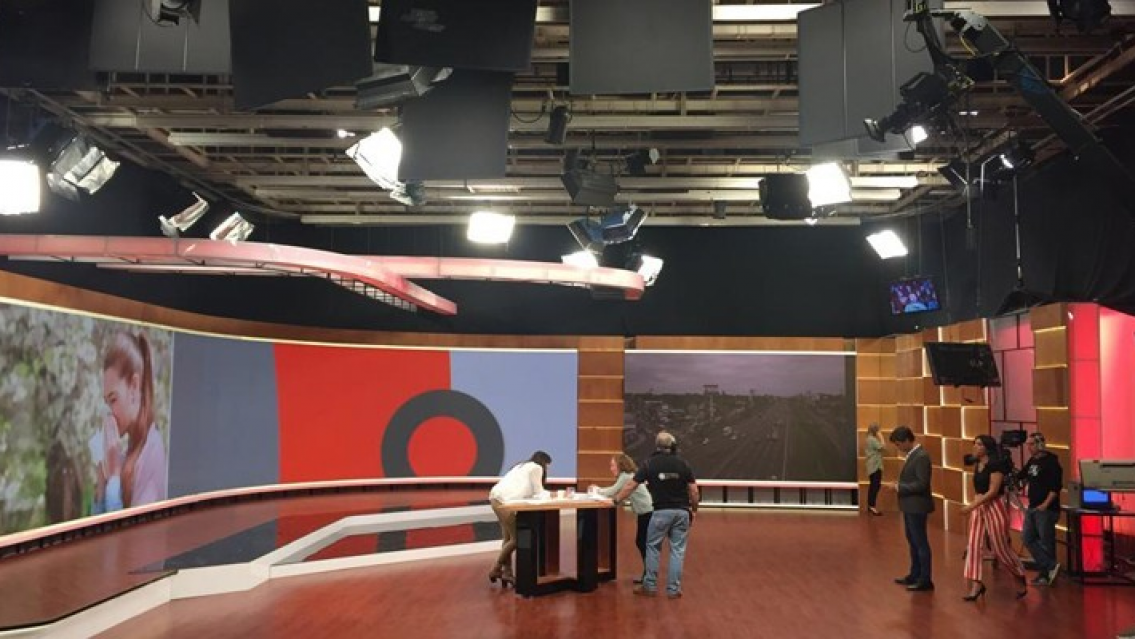 Escandaloso divorcio de pareja famosa, ella se qued� con la casa y �l con el auto