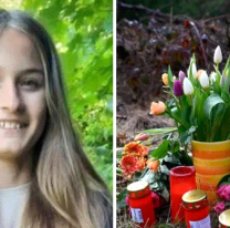 Encontraron muerta a una nena 12 años: sus dos amiguitas confesaron el crimen