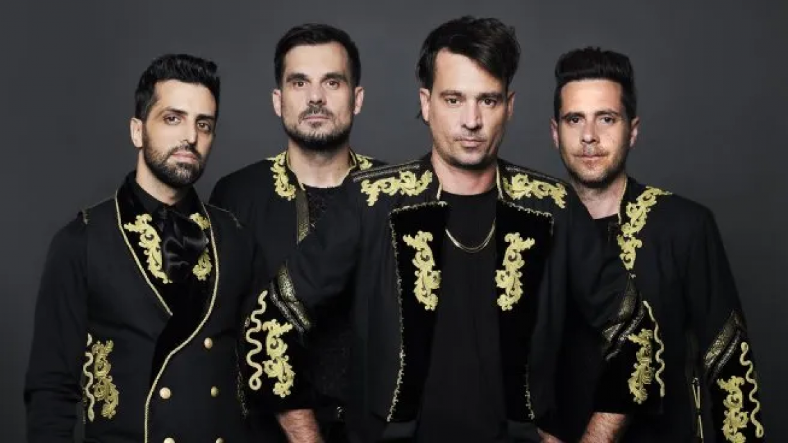 Revelan la verdad de porqu� vuelve Tan Bionica. Hay mucha plata en el medio