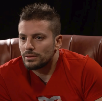 El hermano de Natacha Jaitt dice que Marcelo Corazza corre peligro