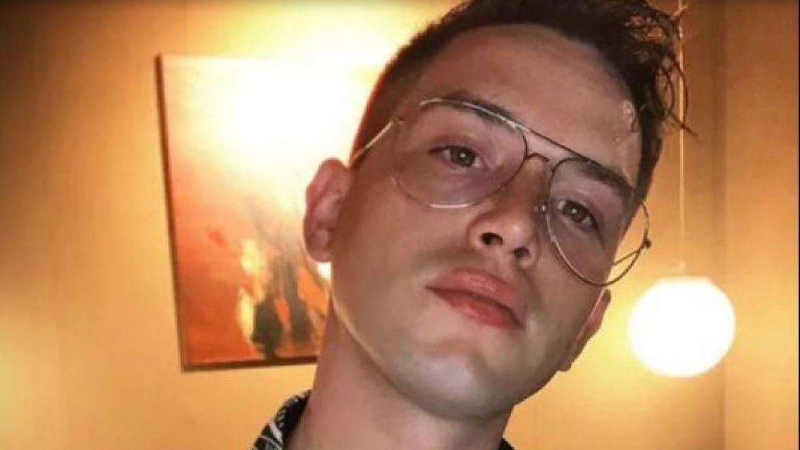 Crece el escándalo: "Hay otro conductor de Telefe que acosaba a un niño"