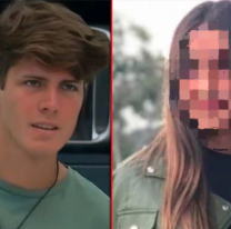 Campa&ntilde;a contra "El Primo", quieren perjudicarlo con una supuesta novia