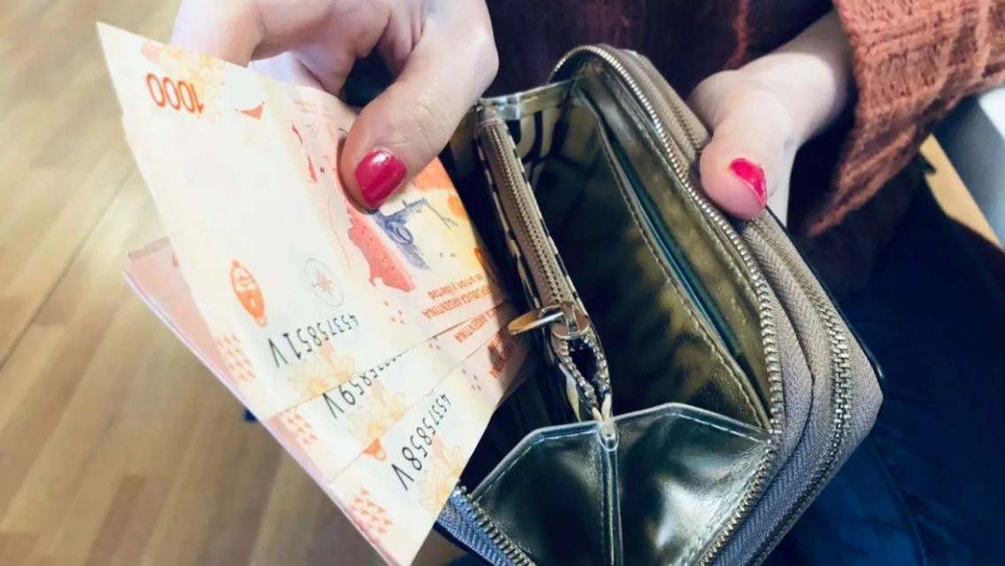 Desde la semana que viene Anses pagará un bono de $36.000: los detalles