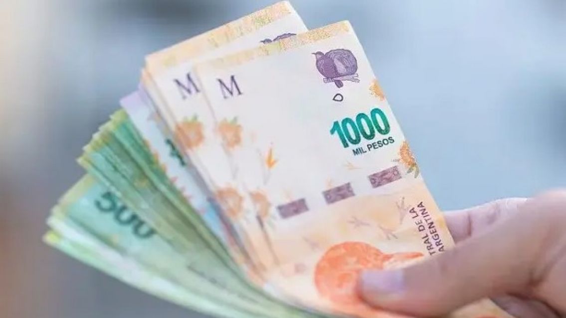 El nuevo requisito para acceder a las Becas Progresar: los detalles