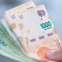 El nuevo requisito para acceder a las Becas Progresar: los detalles