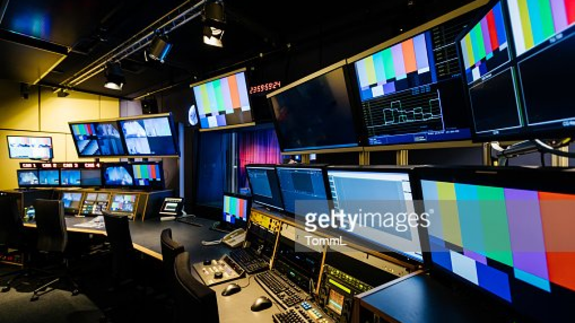 Esc�ndalo con una actriz por una grave denuncia. Ella est� embarazada y se la llevaron presa