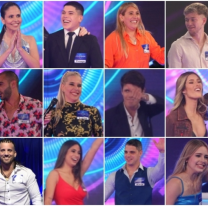 La dura advertencia de una ex Gran Hermano 2022, a quienes están grabando casting