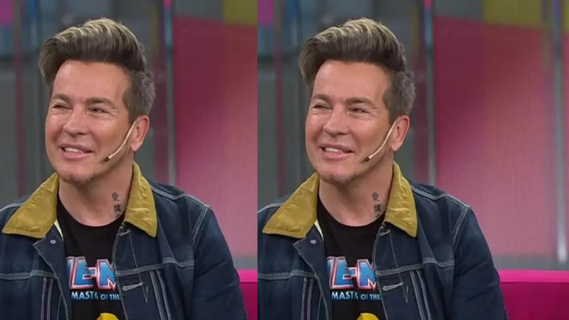 Guido S�ller se someti� a una nueva operaci�n, as� qued� y lucha por su vida