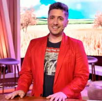 Jey Mamm&oacute;n cada vez m&aacute;s complicado, HAY VIDEO. &Eacute;l dice que tiene pruebas pero...