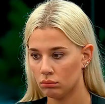 De la gloria en Gran Hermano, a la ruina total. El p&eacute;simo momento econ&oacute;mico que est&aacute; pasando la Tora