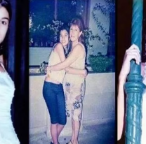 "Negro está todo bien", dijo su asesino para despistar y simular una pelea de pareja