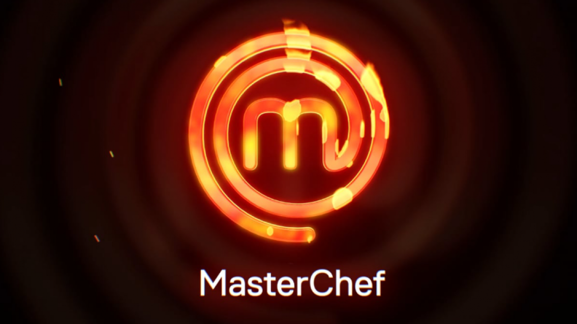 "Perdí 5 kilos en 3 días", escándalo en Masterchef por una intoxicación masiva