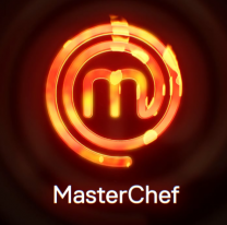 "Perdí 5 kilos en 3 días", escándalo en Masterchef por una intoxicación masiva