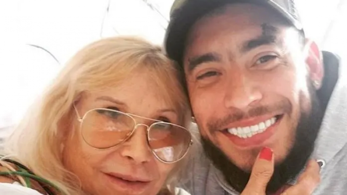 El representante de Ulises Bueno rompió el silencio sobre el cantante, las drogas y el fin de su carrera