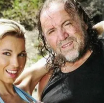 Qué dice la pericia psiquiátrica de "Cacho" Garay, el humorista que fue preso por violencia de género