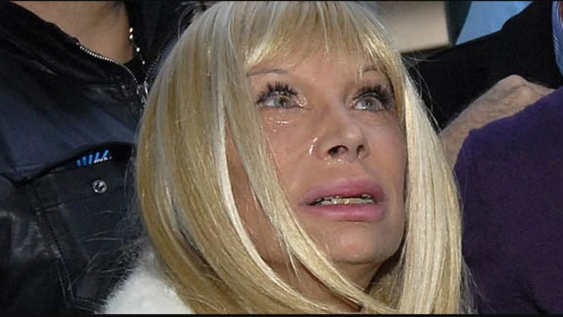 Ulises Bueno y su grave enfermedad: la dura confesión de su mamá Beatriz Olave